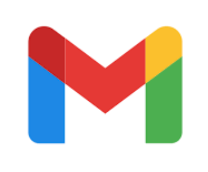 Gmail Edu 租用12小时-越南地区-随机年龄-不含Gmail